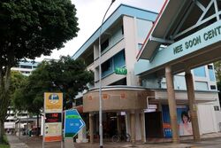 Blk 747 Yishun Street 72 (Yishun), HDB 3 Rooms #504515291